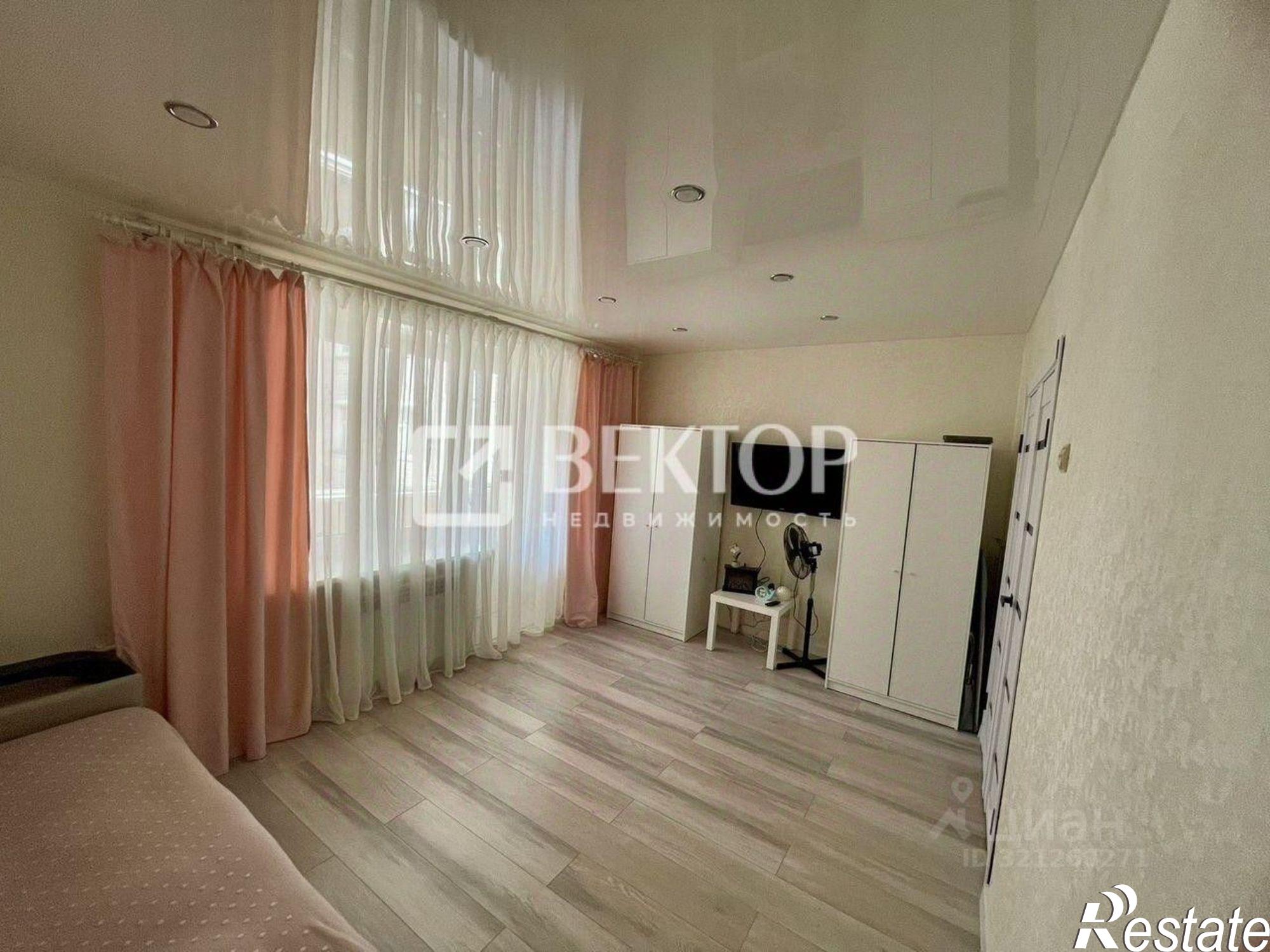 Купить квартиру за 7 200 000 рублей на улица Полка Нормандия-Неман, 83