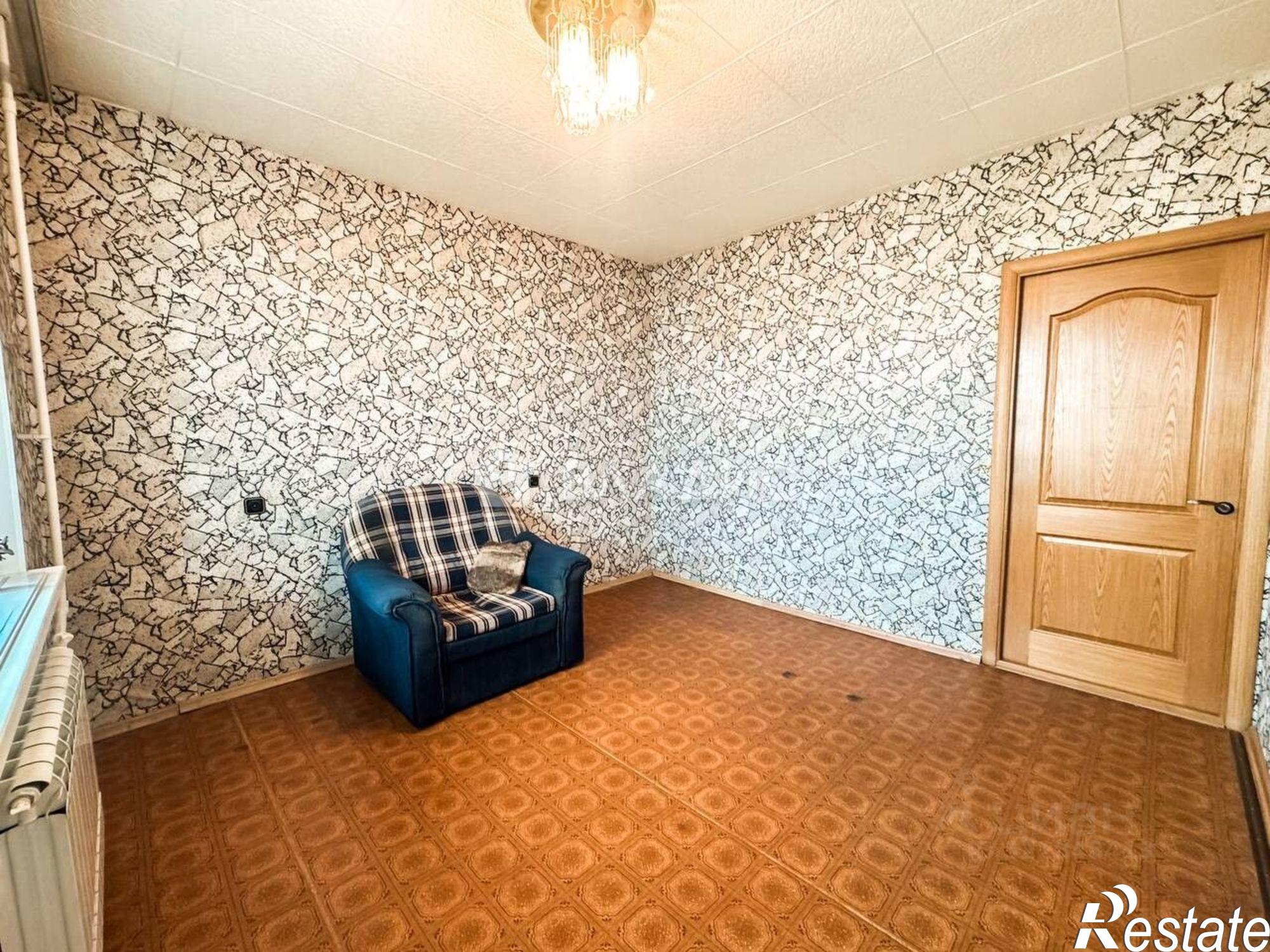 Купить квартиру за 4 000 000 рублей на Новая улица, 13