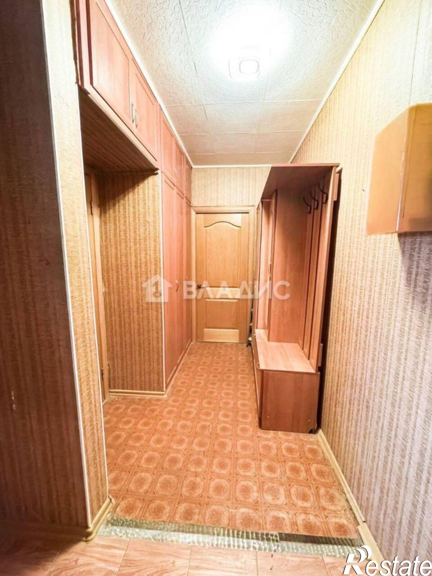 Купить квартиру за 4 000 000 рублей на Новая улица, 13