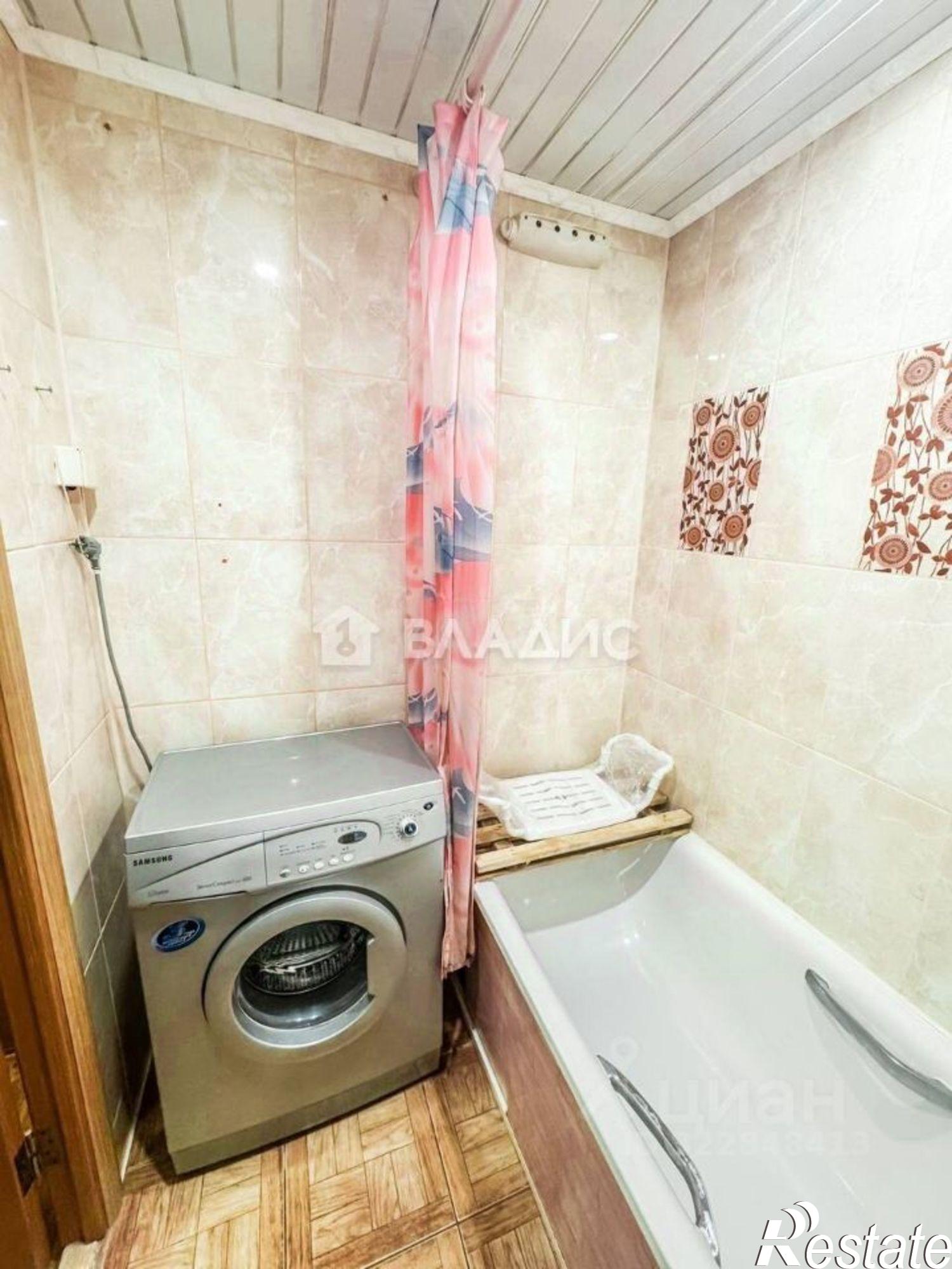 Купить квартиру за 4 000 000 рублей на Новая улица, 13