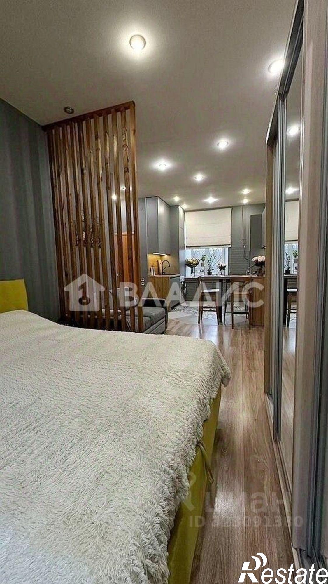 Купить квартиру за 6 000 000 рублей на улица Суворова, 7