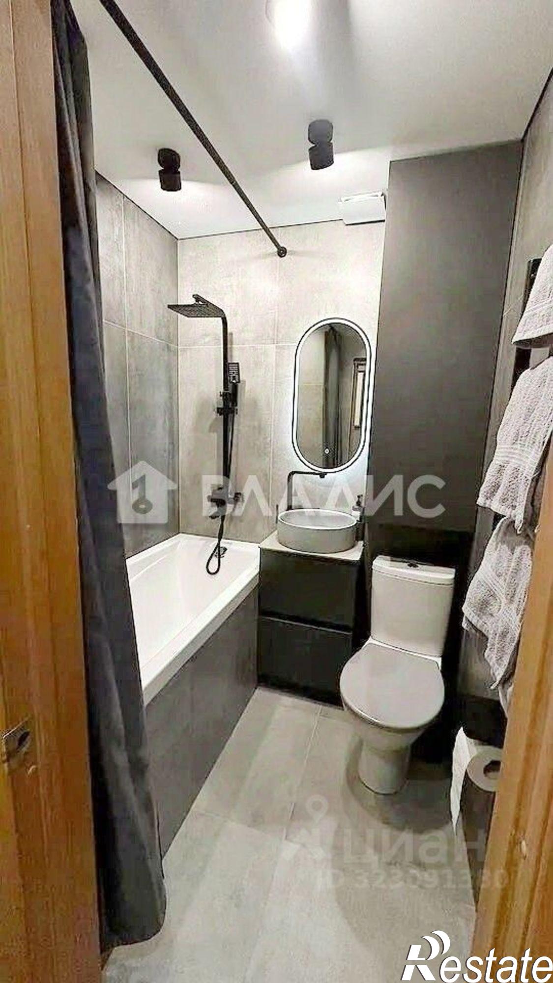 Купить квартиру за 6 000 000 рублей на улица Суворова, 7