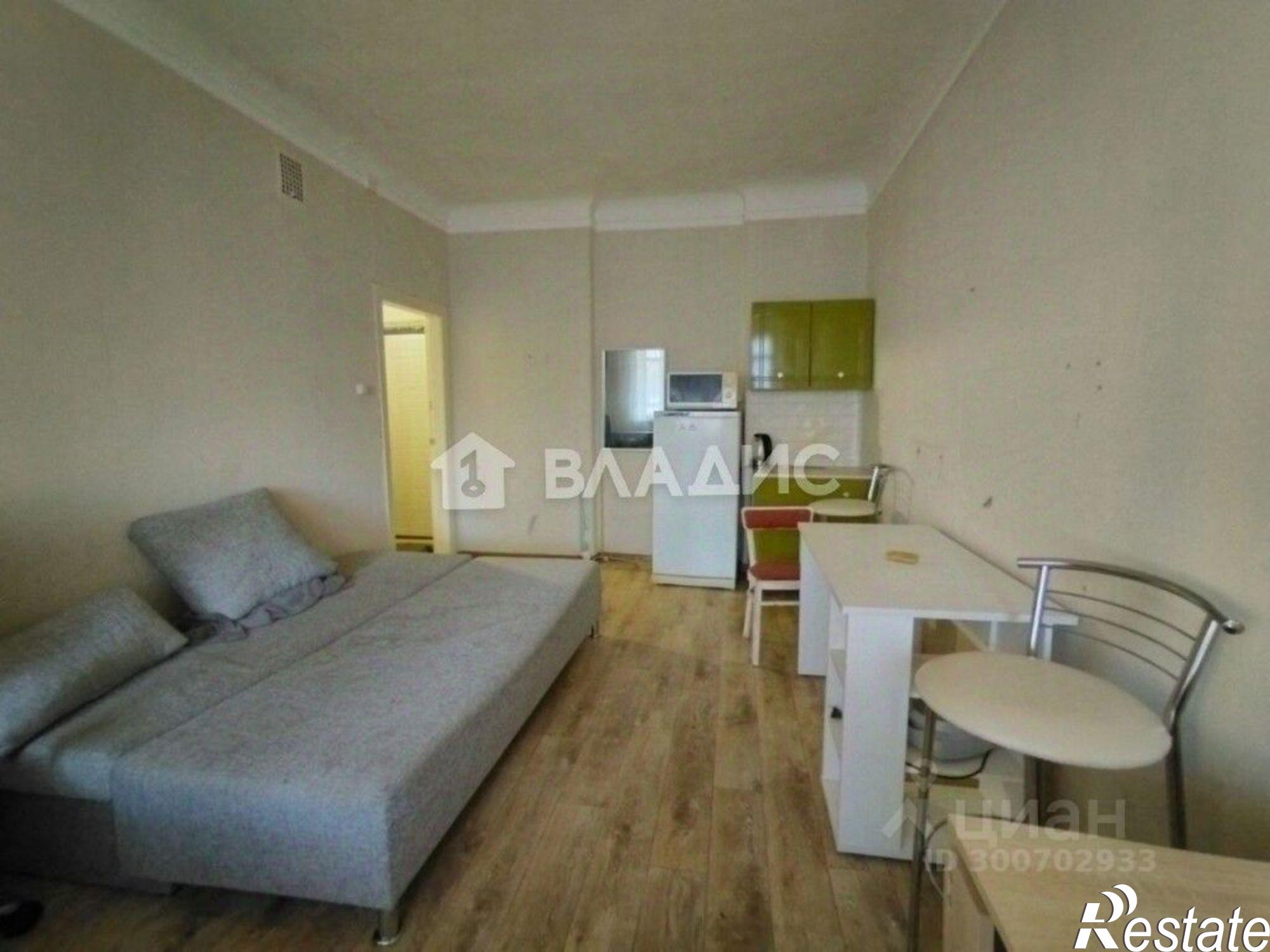 Купить квартиру за 2 050 000 рублей на проспект Ленина, 49