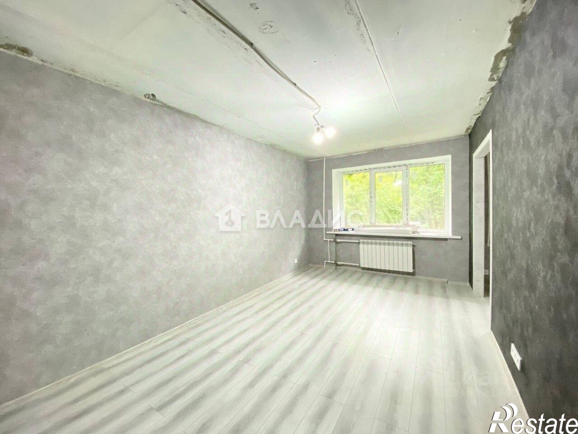 Купить квартиру за 6 000 000 рублей на Лежневская улица, 113