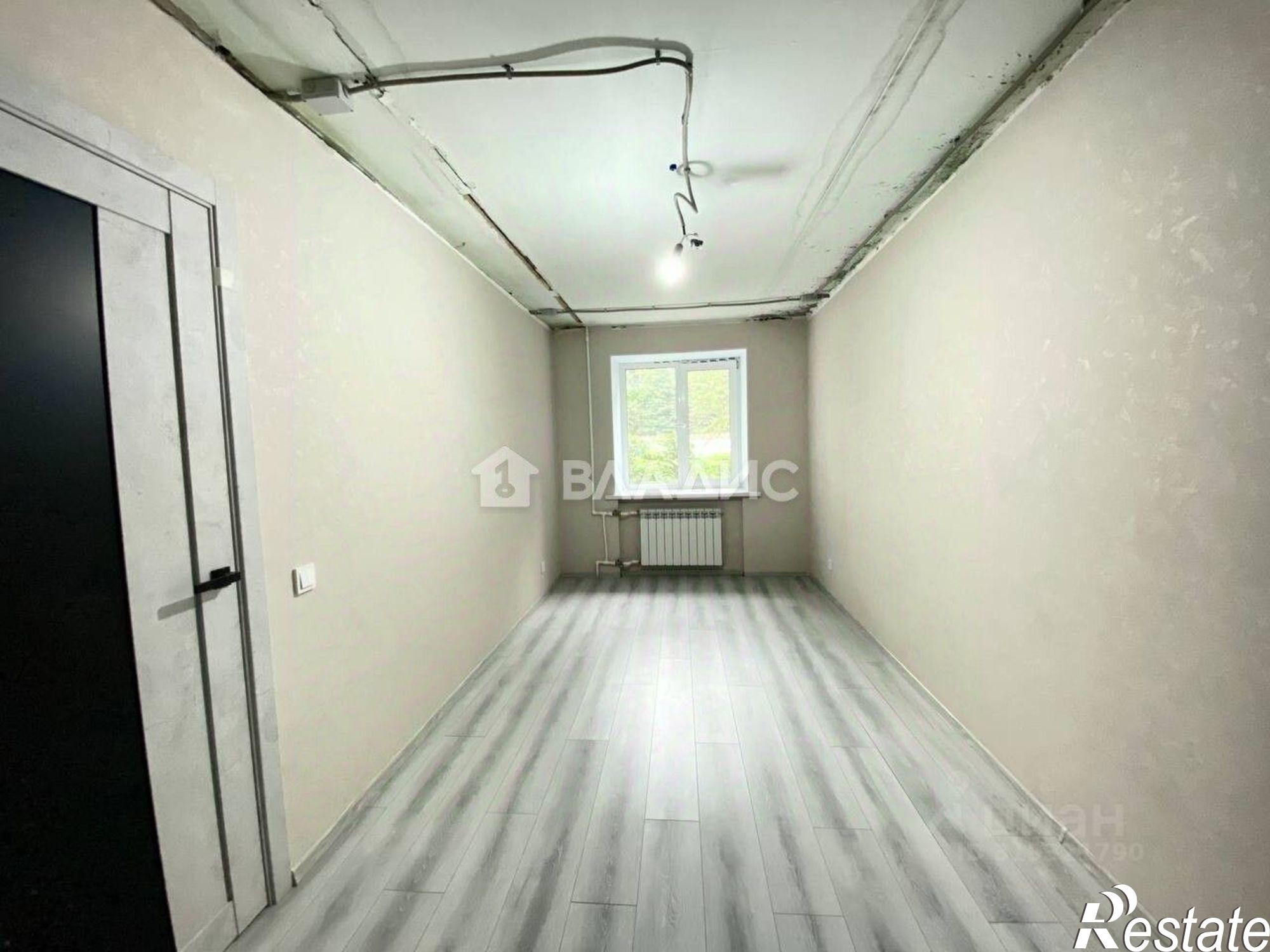 Купить квартиру за 6 000 000 рублей на Лежневская улица, 113