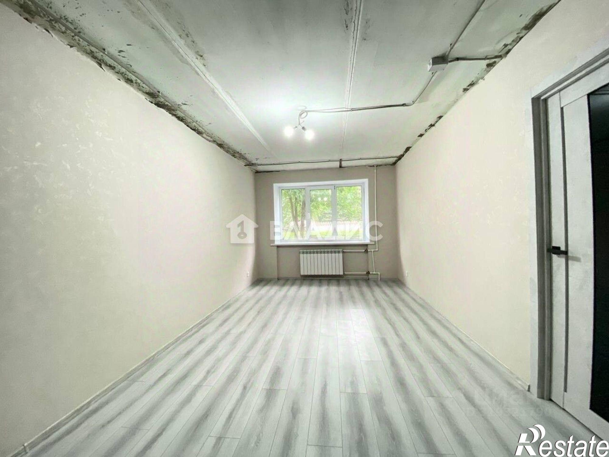 Купить квартиру за 6 000 000 рублей на Лежневская улица, 113