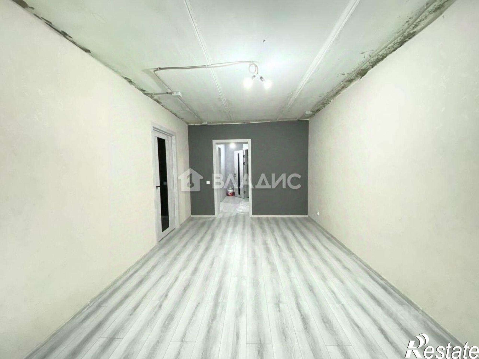 Купить квартиру за 6 000 000 рублей на Лежневская улица, 113