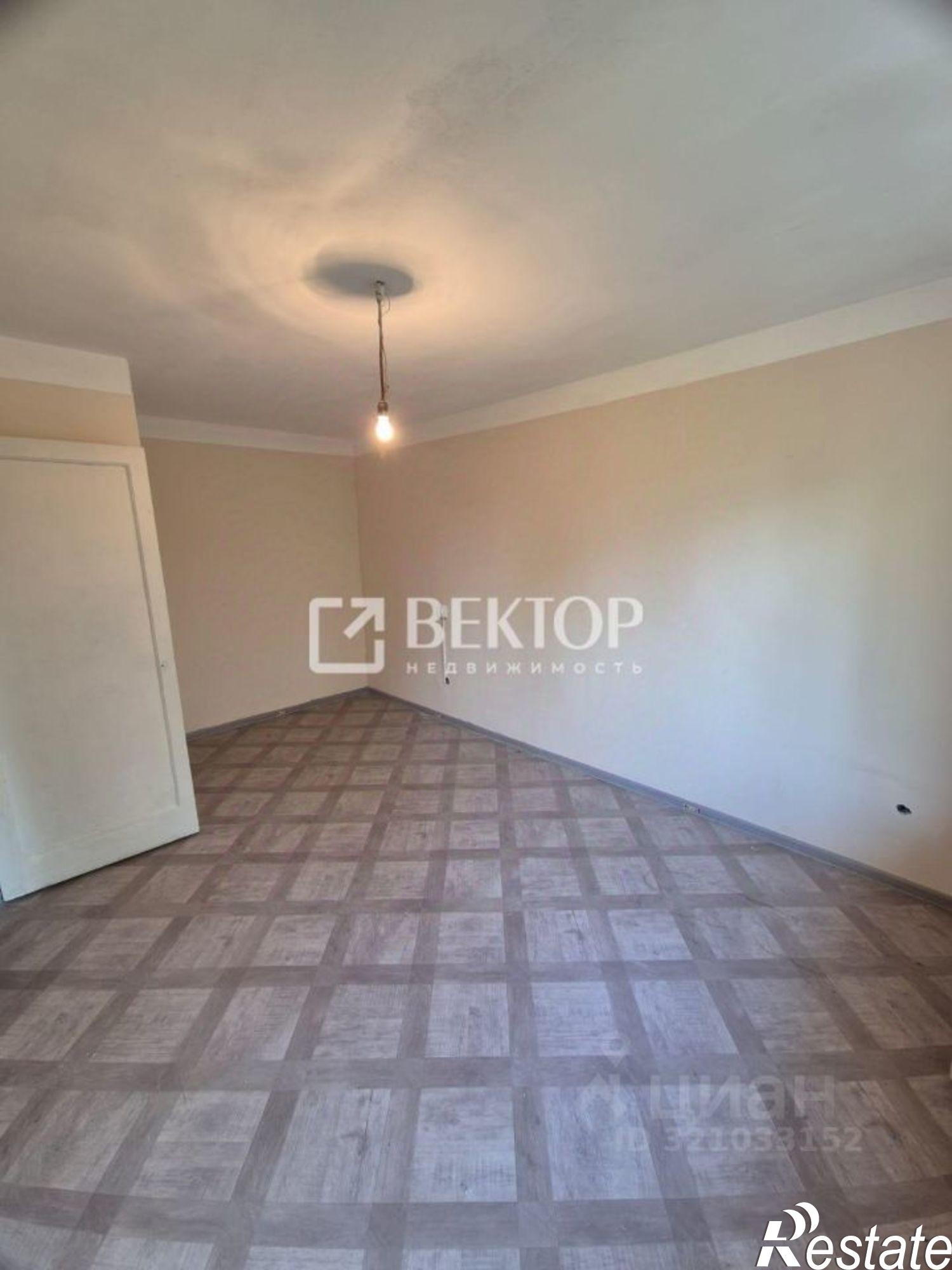 Купить квартиру за 3 000 000 рублей на 14-е почтовое отделение, 180