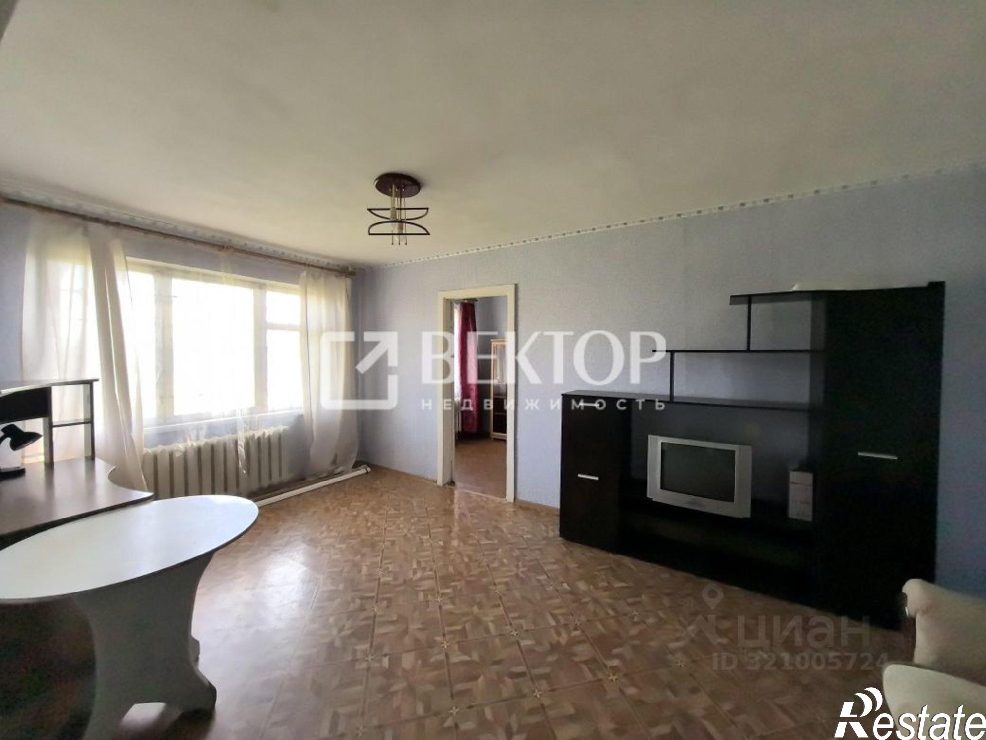 Купить квартиру за 3 050 000 рублей на улица Куконковых, 88