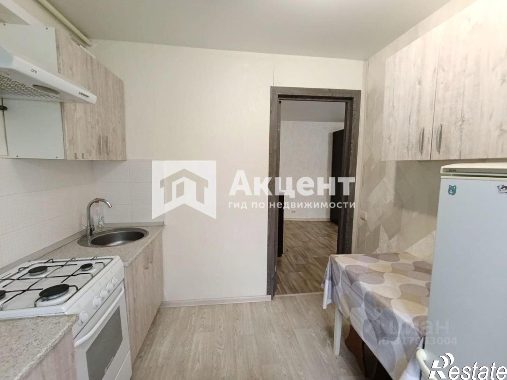 Купить квартиру за 3 070 000 рублей на улица Павленко, 17