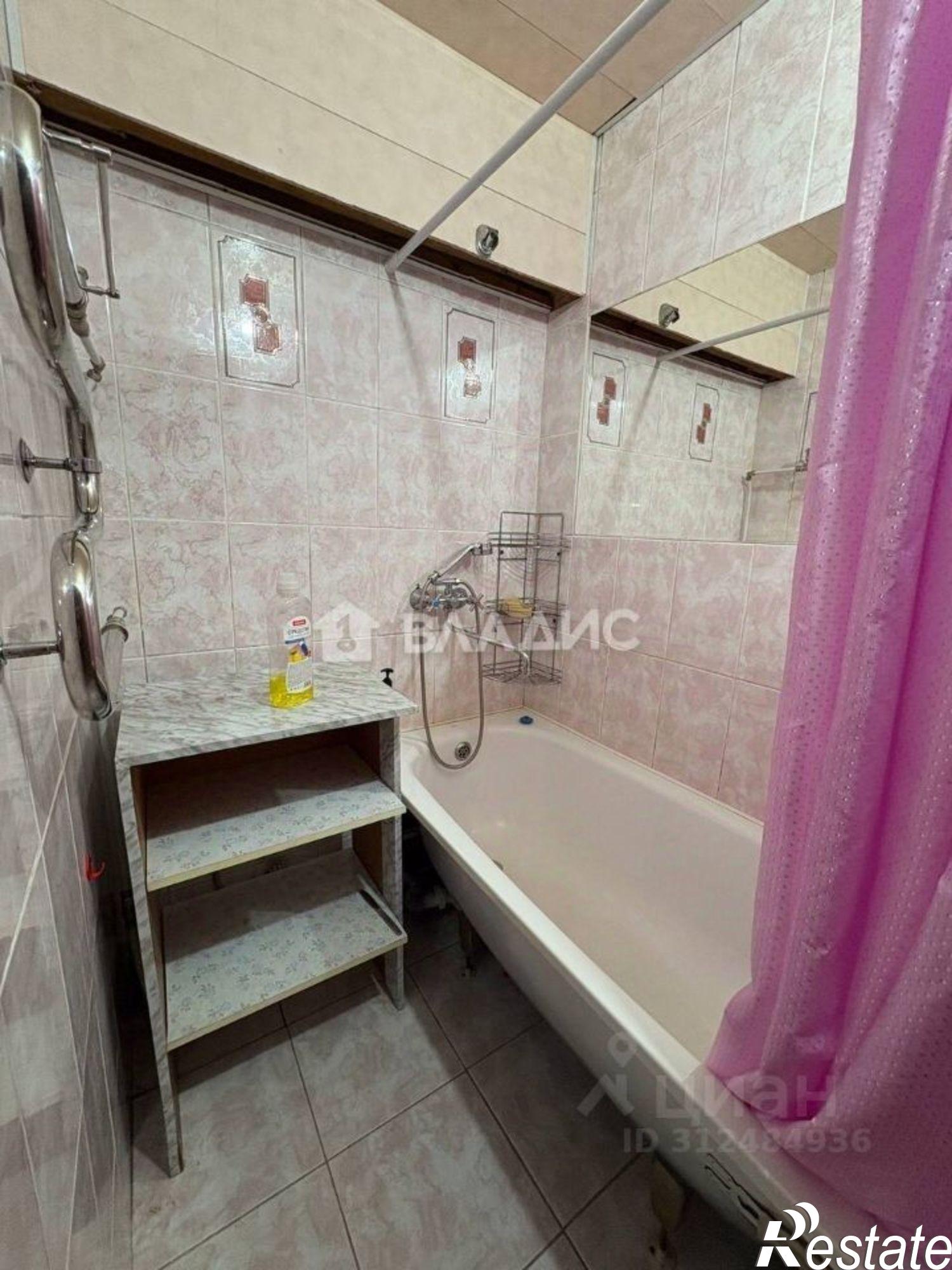 Купить квартиру за 3 750 000 рублей на улица Парижской Коммуны, 20