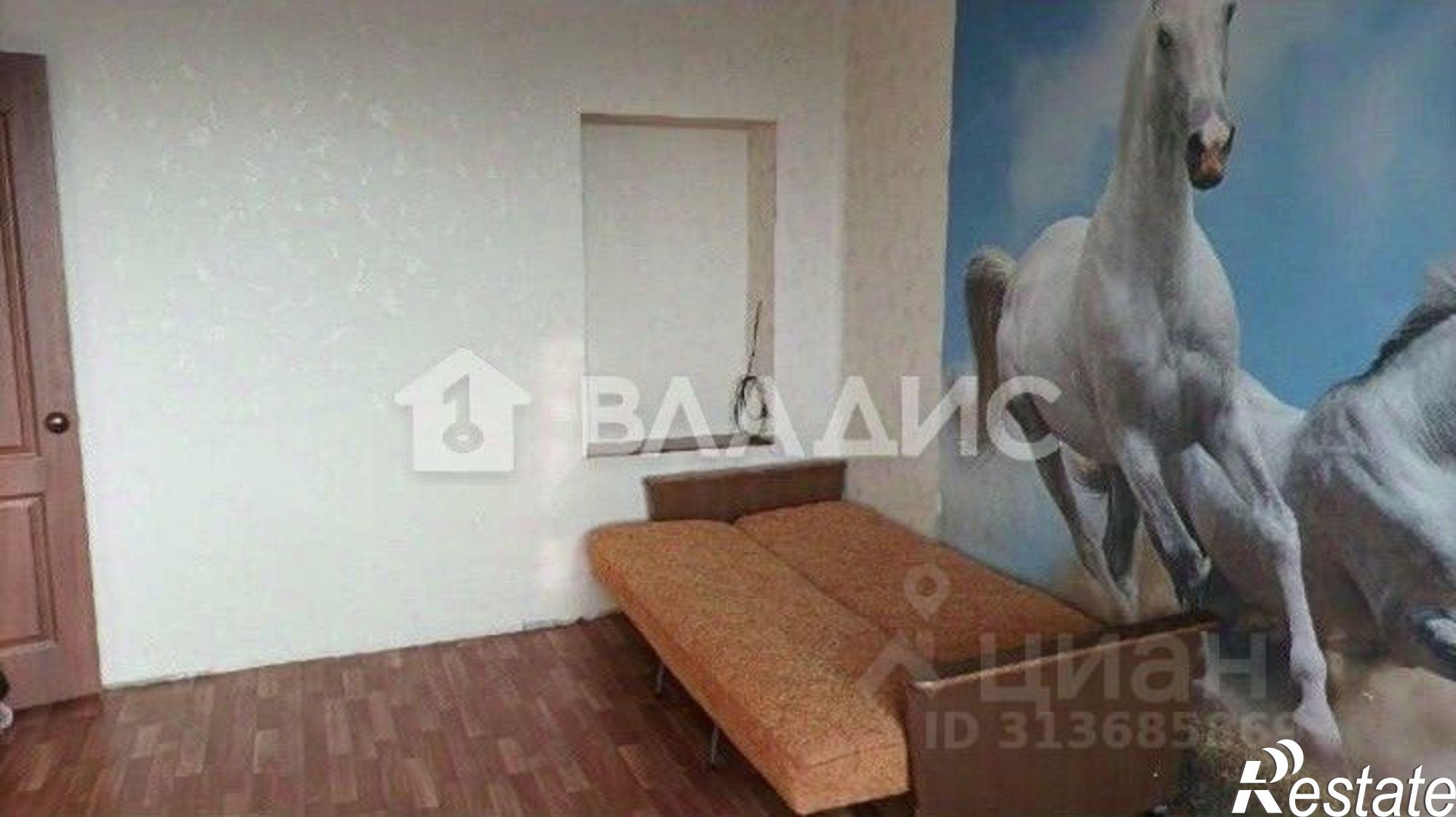 Купить комнату за 2 250 000 рублей на проспект Ленина, 49