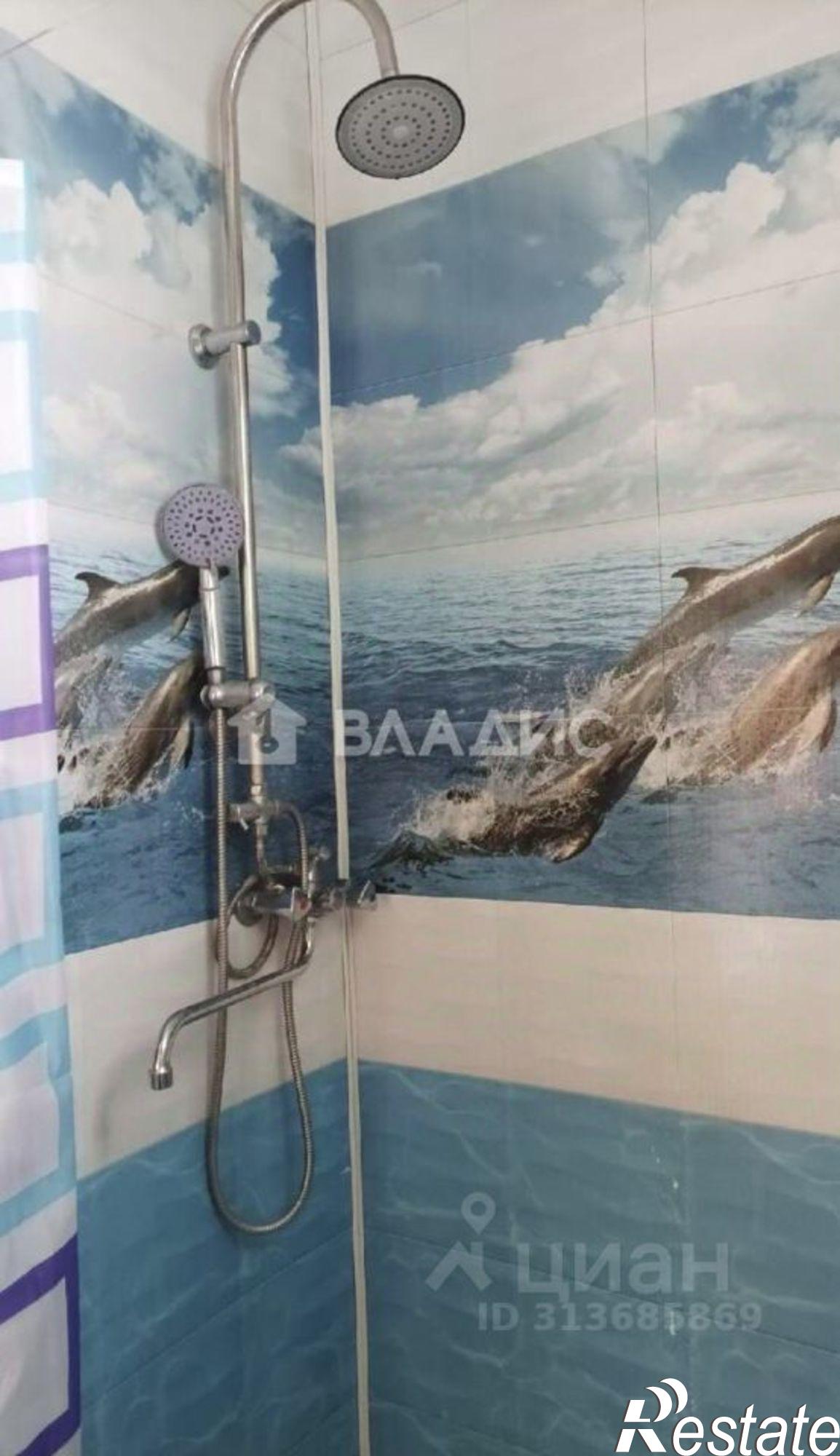 Купить комнату за 2 250 000 рублей на проспект Ленина, 49