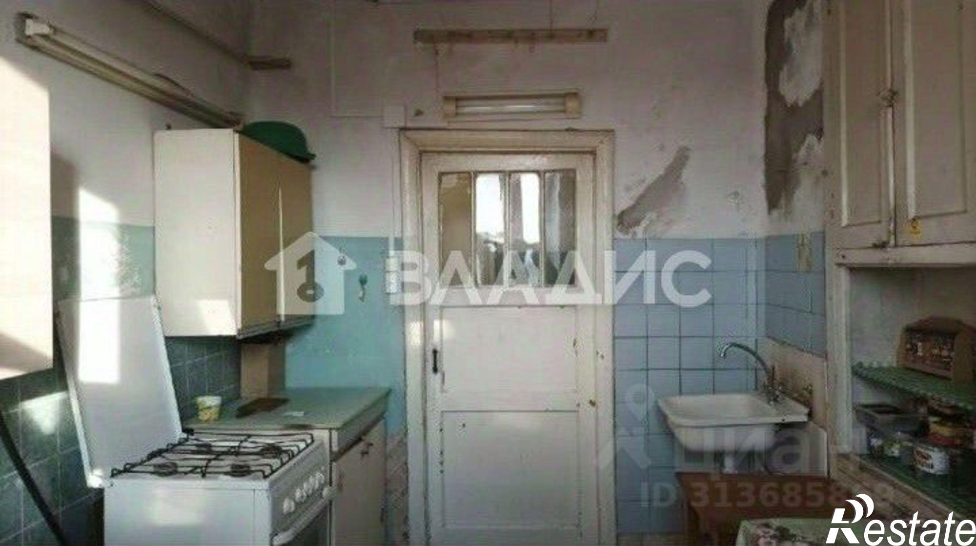 Купить комнату за 2 250 000 рублей на проспект Ленина, 49