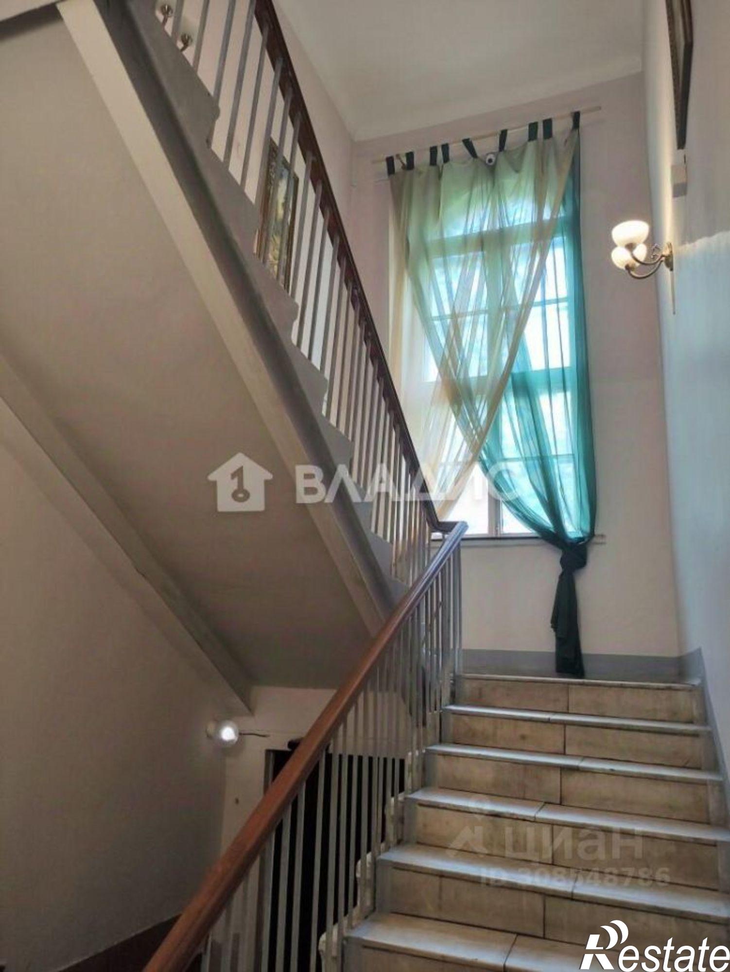 Купить ОСЗ, отдельно стоящее здание за 14 000 200 рублей на 10-я Сосневская улица