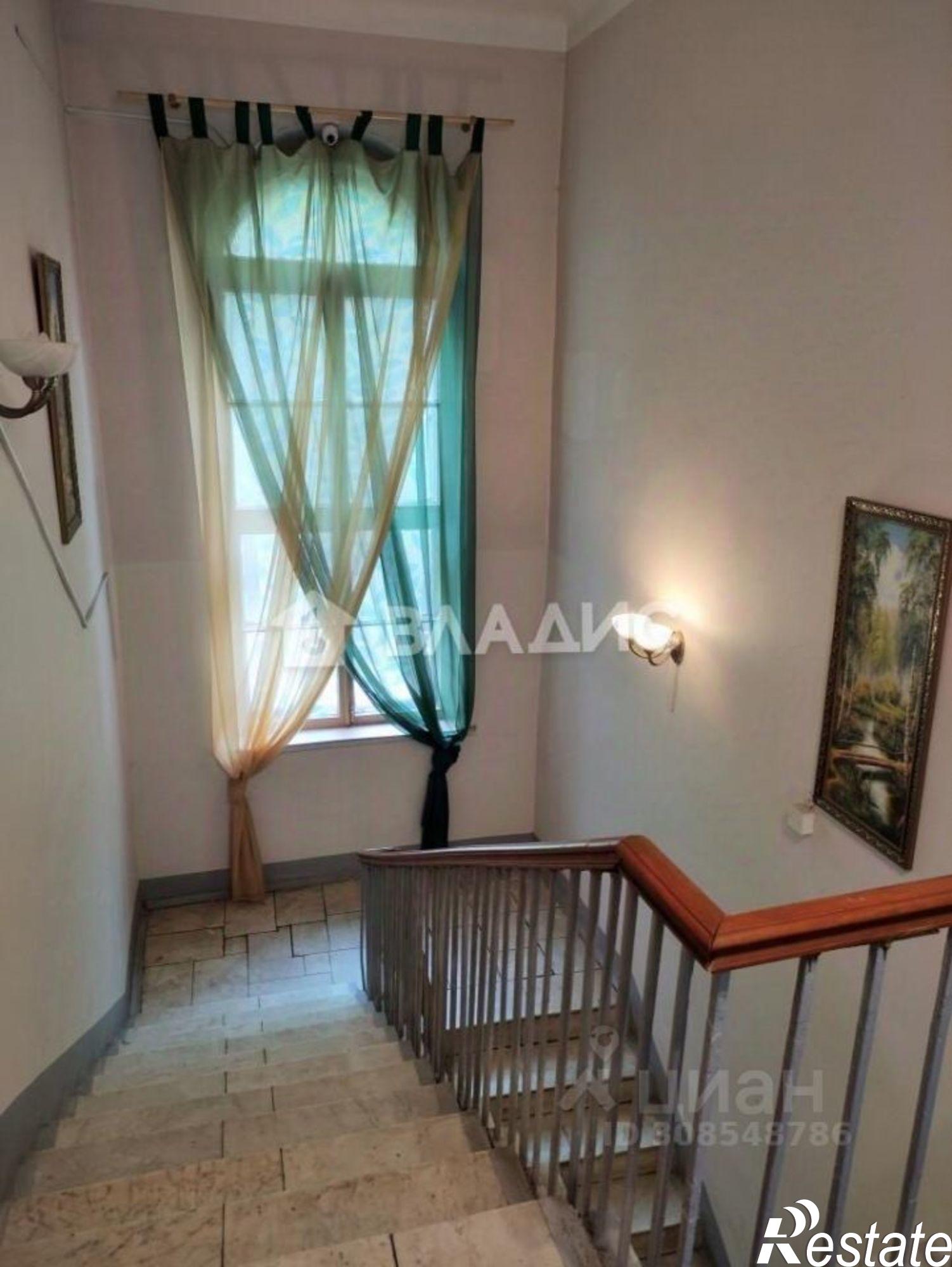 Купить ОСЗ, отдельно стоящее здание за 14 000 200 рублей на 10-я Сосневская улица