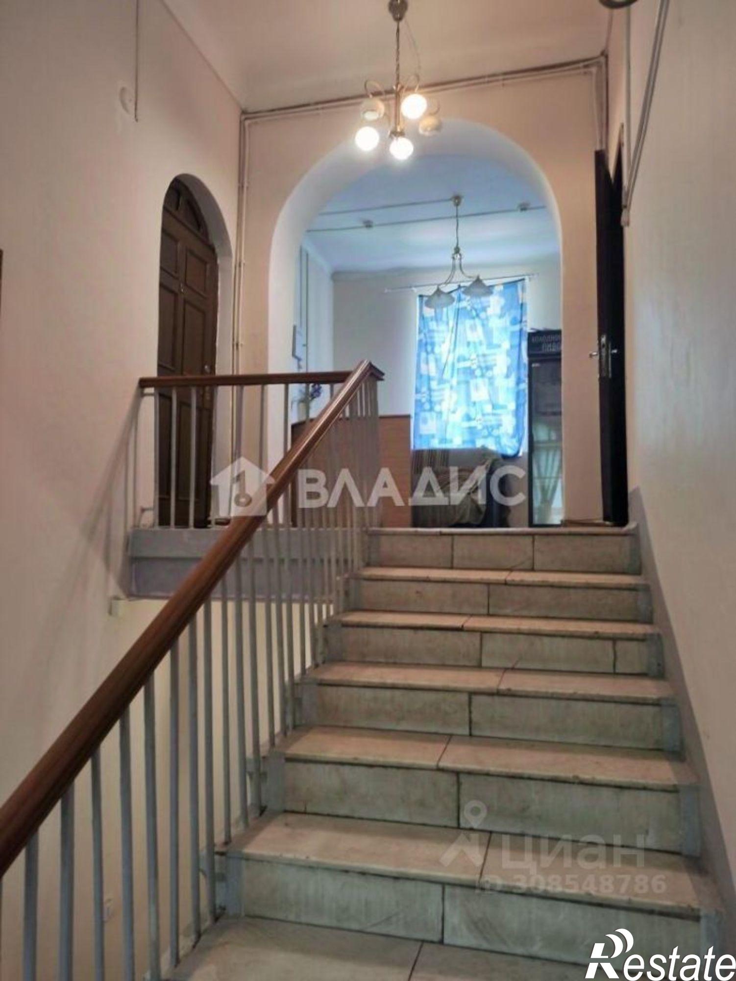 Купить ОСЗ, отдельно стоящее здание за 14 000 200 рублей на 10-я Сосневская улица