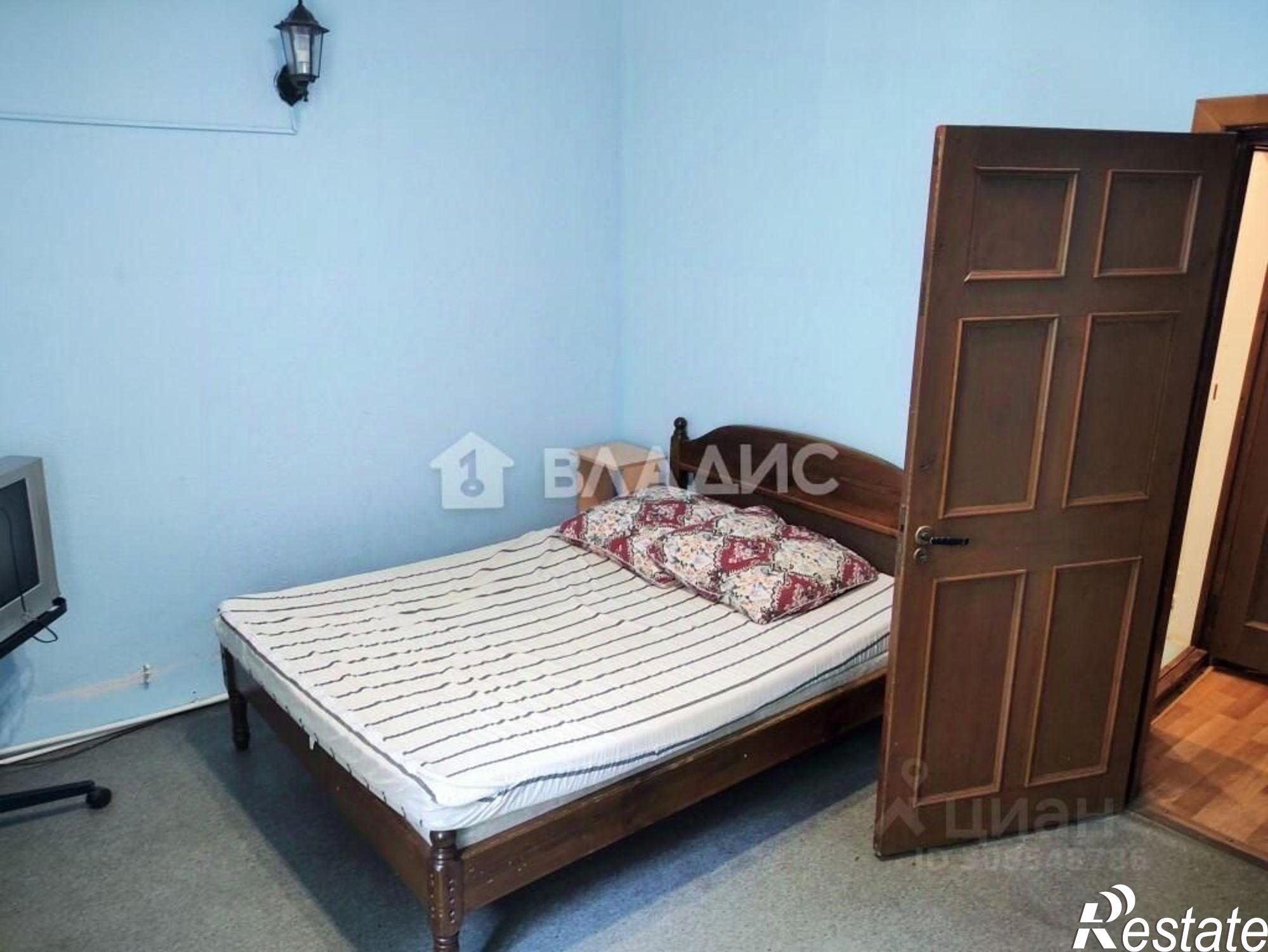 Купить ОСЗ, отдельно стоящее здание за 14 000 200 рублей на 10-я Сосневская улица