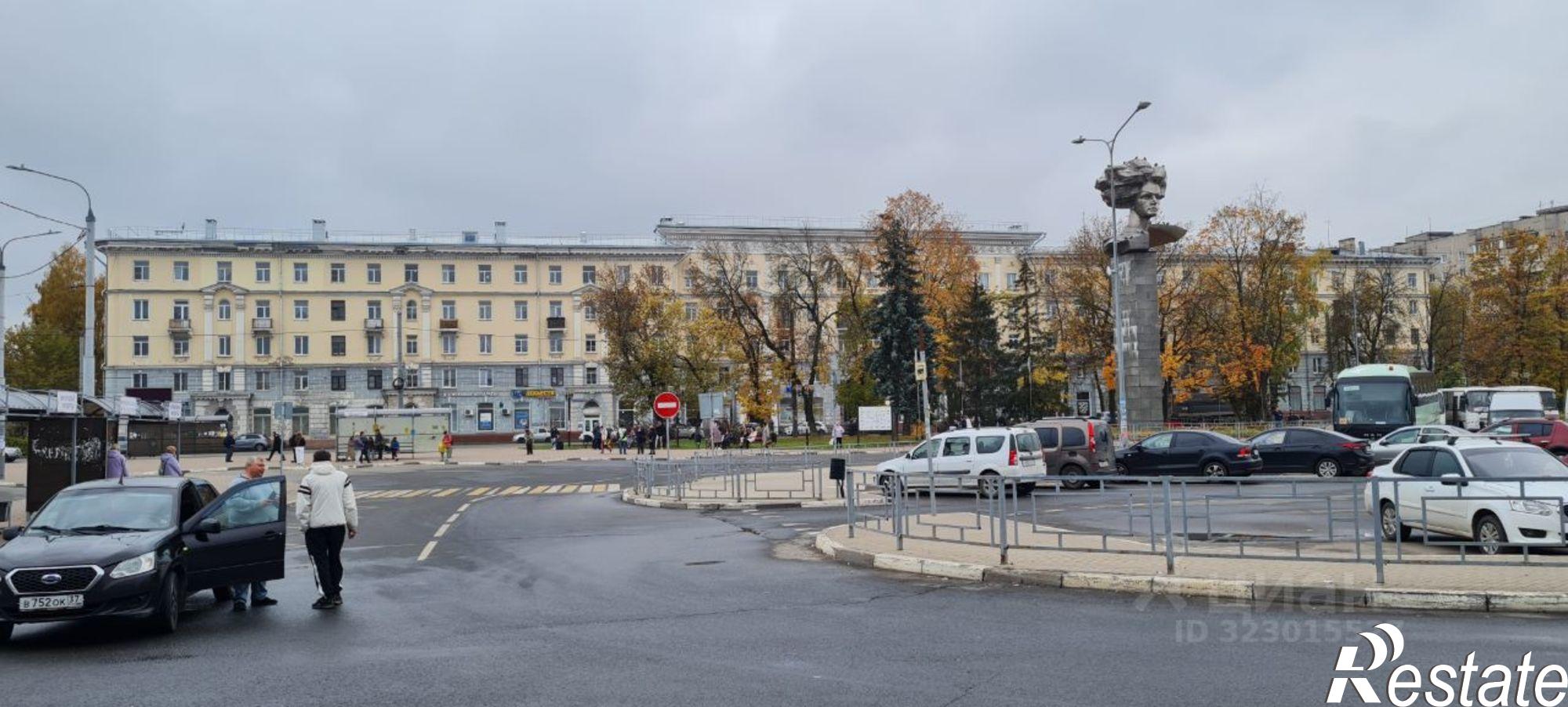 Купить комнату за 1 800 000 рублей на улица Карла Маркса, 42/62