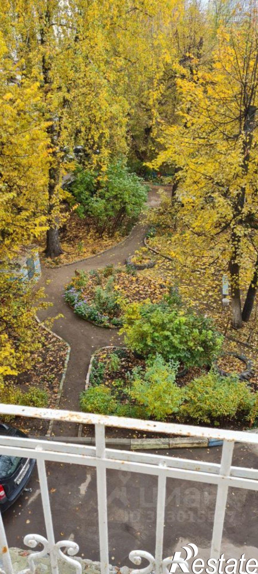 Купить комнату за 1 800 000 рублей на улица Карла Маркса, 42/62