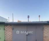 18 кв м улица Станкостроителей, 20