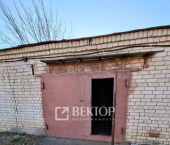 29 кв м 1-я Водопроводная улица, 1