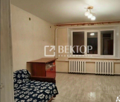 2-комн, 37кв м, этаж 2/2 2-я улица Мебельщиков, 41