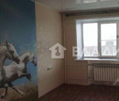 комната 93 кв м проспект Ленина, 49