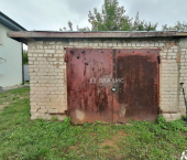 33 кв м Велижская улица, 55