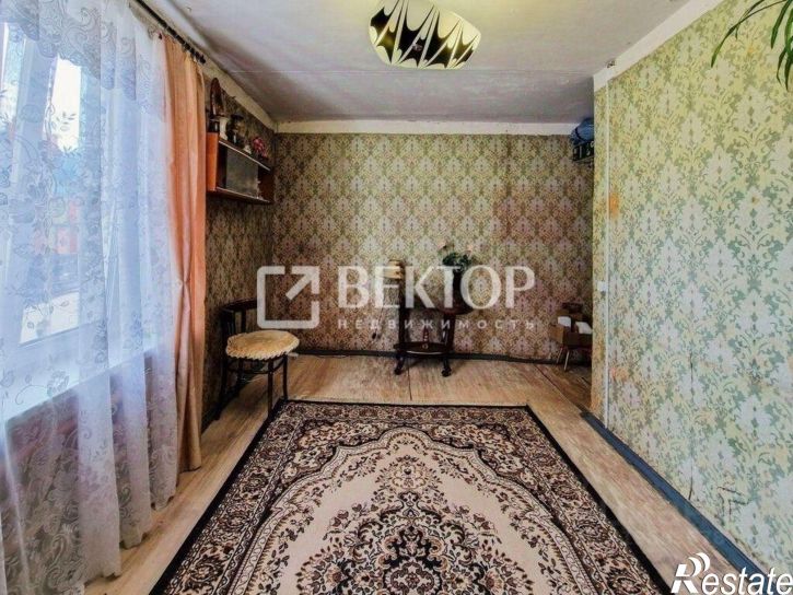 3-комн квартира Лежневская улица, 115,  д. 115