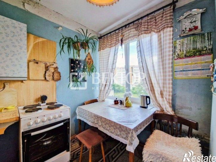 3-комн квартира Лежневская улица, 115,  д. 115