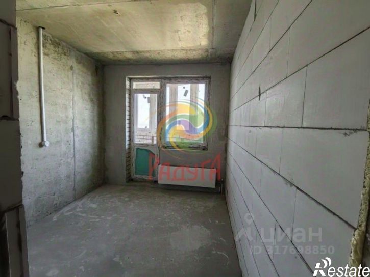 1-комн квартира Революционная улица, 4,  д. 4