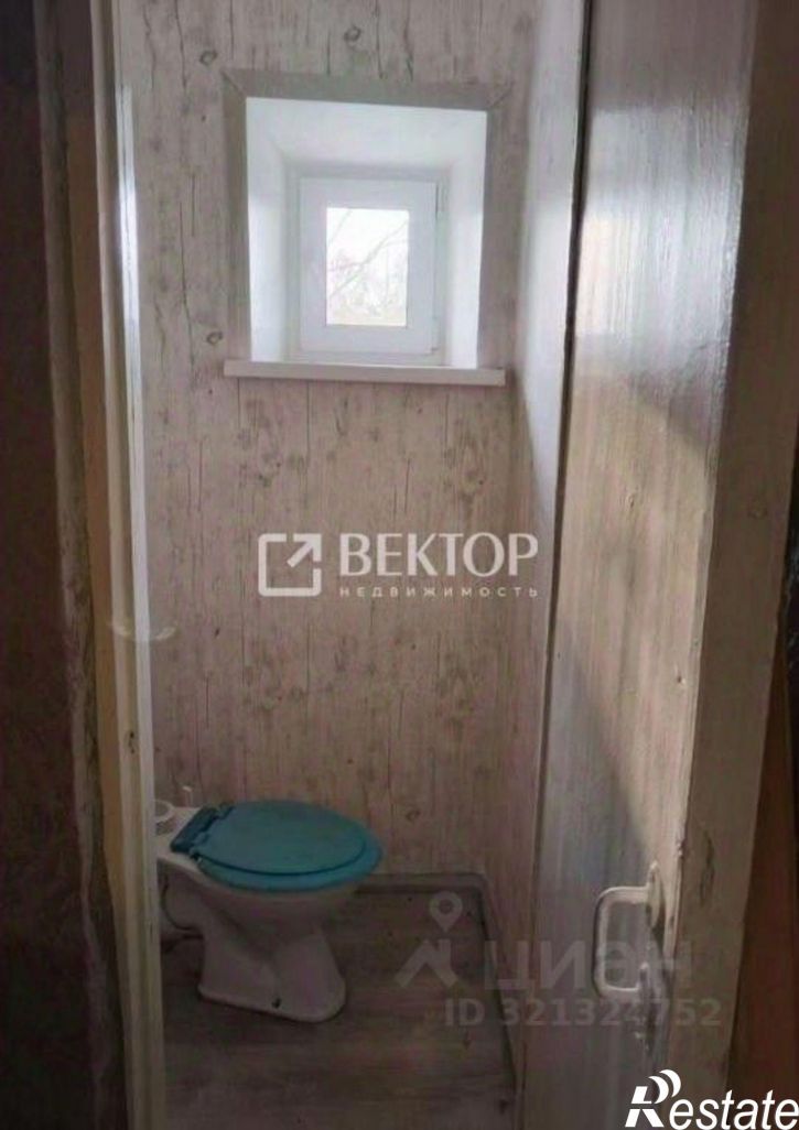 2-комн квартира 2-я улица Мебельщиков, 41,  д. 41