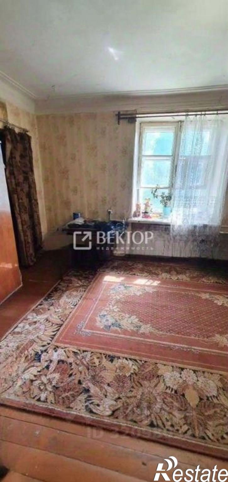 1-комн квартира 8-я Меланжевая улица, 4,  д. 4