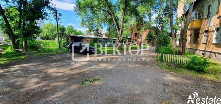 1-комн квартира 8-я Меланжевая улица, 4,  д. 4