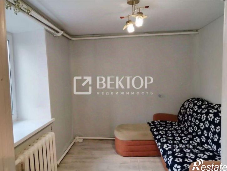 2-комн квартира 2-я улица Мебельщиков, 41,  д. 41