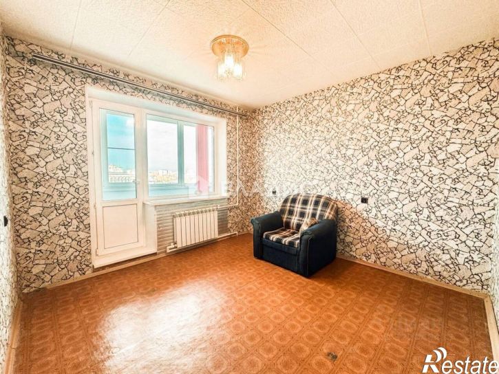 2-комн квартира Новая улица, 13,  д. 13