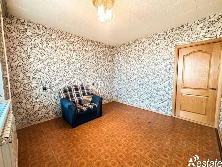 2-комн квартира Новая улица, 13,  д. 13