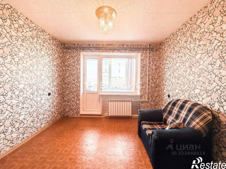 2-комн квартира Новая улица, 13,  д. 13