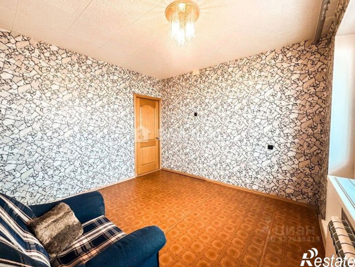 2-комн квартира Новая улица, 13,  д. 13