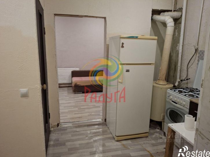 1-комн квартира Союзный переулок, 10,  д. 10