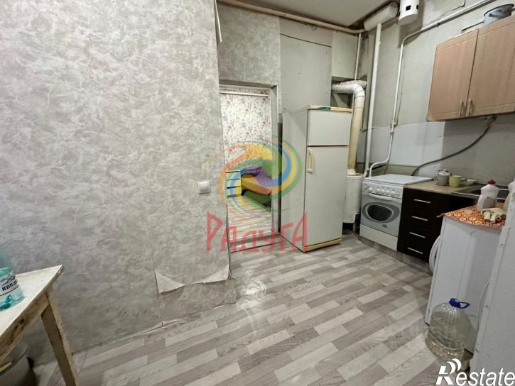 1-комн квартира Союзный переулок, 10,  д. 10