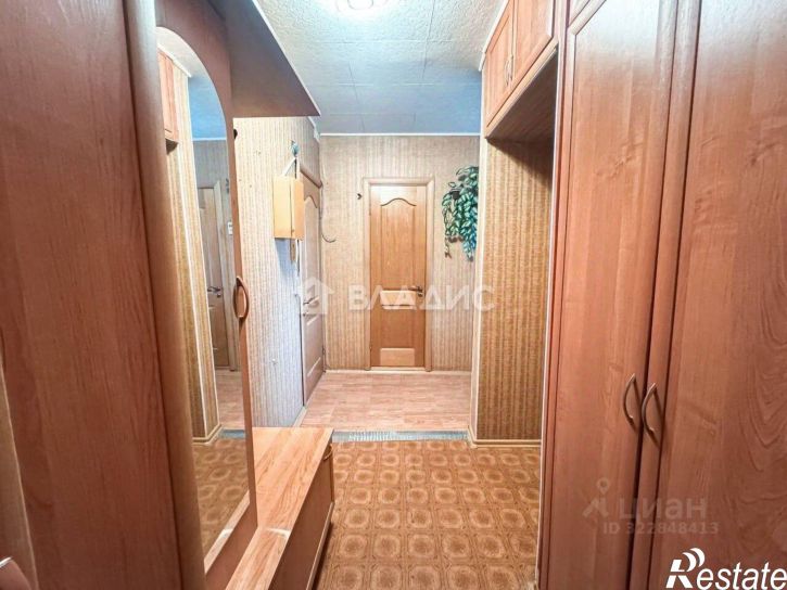 2-комн квартира Новая улица, 13,  д. 13