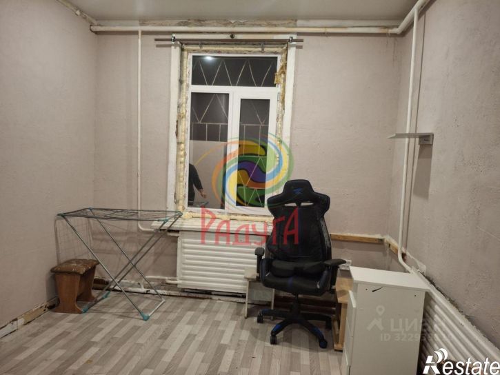 1-комн квартира Союзный переулок, 10,  д. 10