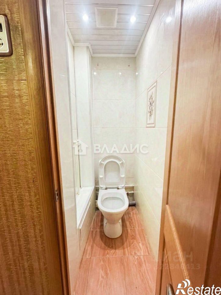 2-комн квартира Новая улица, 13,  д. 13