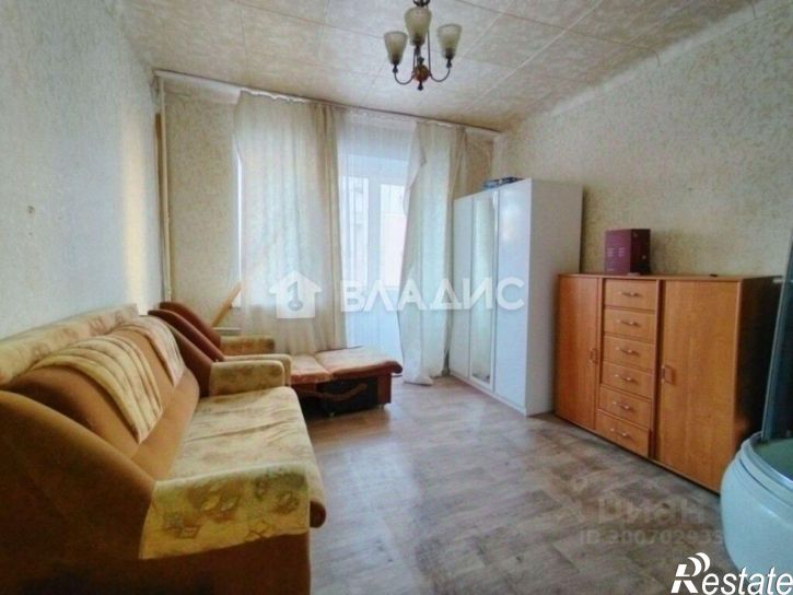 4-комн квартира проспект Ленина, 49,  д. 49