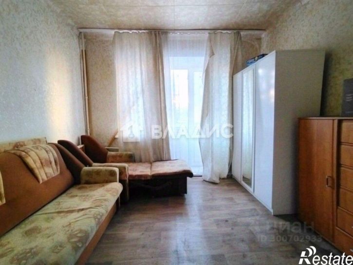 4-комн квартира проспект Ленина, 49,  д. 49