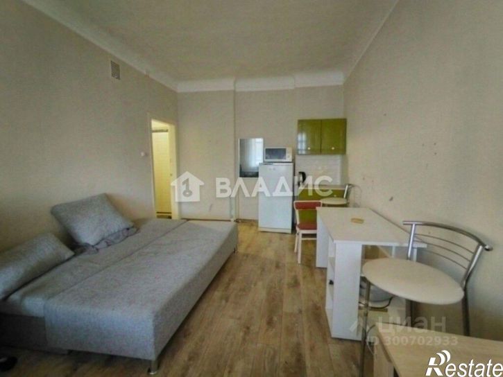 4-комн квартира проспект Ленина, 49,  д. 49