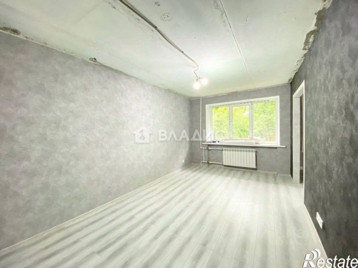 3-комн квартира Лежневская улица, 113,  д. 113