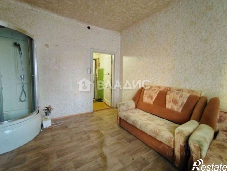 4-комн квартира проспект Ленина, 49,  д. 49